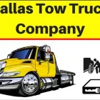 Business 1 image DALLAS TOW TRUCK COMPANY Service in Dallas, Tx TX