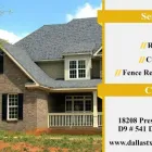 Business 1 image DALLAS TX ROOFING PRO Roofing in Dallas TX