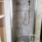 Business 1 image DALTON BROTHERS RESTORATION Disaster Recovery & Relief in Kansas City MO