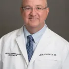 Business 1 image DALTON HEATH, II, MD Doctors & Physicians in Huntsville TX