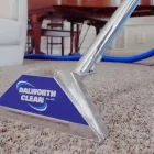 Business 1 image DALWORTH CLEAN Carpet Cleaning in Euless TX