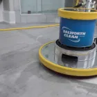 Business 3 image DALWORTH CLEAN Carpet Cleaning in Euless TX