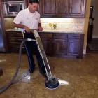 Business 6 image DALWORTH CLEAN Carpet Cleaning in Euless TX