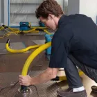 Business 1 image DALWORTH RESTORATION Water Damage Restoration in Euless TX