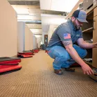 Business 2 image DALWORTH RESTORATION Water Damage Restoration in Euless TX