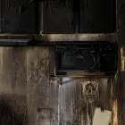 Business 3 image DALWORTH RESTORATION Water Damage Restoration in Euless TX