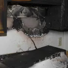 Business 4 image DALWORTH RESTORATION Water Damage Restoration in Euless TX