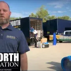 Business 5 image DALWORTH RESTORATION Water Damage Restoration in Euless TX