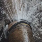 Business 6 image DALWORTH RESTORATION Water Damage Restoration in Euless TX