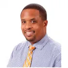Business 1 image DAMON DAVIS - STATE FARM INSURANCE AGENT Renters Insurance in Richmond VA