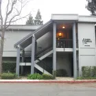 Business 1 image DAMORE HAMRIC & SCHNEIDER Tax Return Preparation in Sacramento CA