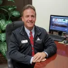 Business 1 image DAN DAVIS, FINANCE OF AMERICA MORTGAGE LLC Mortgage Lenders in Auburn WA