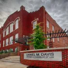 Business 1 image DAN DAVIS LAW in Oklahoma City OK