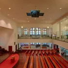 Business 2 image DAN DAVIS LAW in Oklahoma City OK