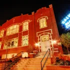 Business 3 image DAN DAVIS LAW in Oklahoma City OK