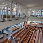 Business 5 image DAN DAVIS LAW in Oklahoma City OK