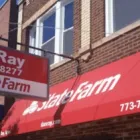 Business 1 image DAN RAY - STATE FARM INSURANCE AGENT Life Insurance in Chicago IL