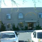 Business 1 image DAN'S PAINT & BODY Wheels-Aligning & Balancing in Tucson AZ