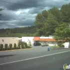 Business 1 image DANA'S BODY ZONE Physical Fitness Consultants Trainers in Bellevue WA