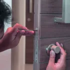 Business 1 image DANAHER LOCKSMITH NEAR ME Locksmiths in Boston MA