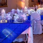 Business 1 image DANCE CLUB INTERNATIONAL: QUEENS CATERING HALLS Dance Club in Middle Village NY