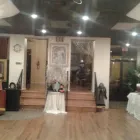 Business 3 image DANCE CLUB INTERNATIONAL: QUEENS CATERING HALLS Dance Club in Middle Village NY