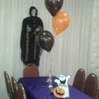 Business 5 image DANCE CLUB INTERNATIONAL: QUEENS CATERING HALLS Dance Club in Middle Village NY
