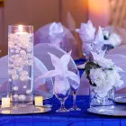 Business 9 image DANCE CLUB INTERNATIONAL: QUEENS CATERING HALLS Dance Club in Middle Village NY