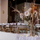 Business 10 image DANCE CLUB INTERNATIONAL: QUEENS CATERING HALLS Dance Club in Middle Village NY