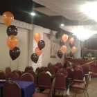 Business 11 image DANCE CLUB INTERNATIONAL: QUEENS CATERING HALLS Dance Club in Middle Village NY