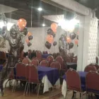 Business 13 image DANCE CLUB INTERNATIONAL: QUEENS CATERING HALLS Dance Club in Middle Village NY
