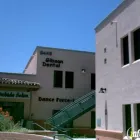 Business 1 image DANCE FORCE 1 Dancing Instruction in Tucson AZ