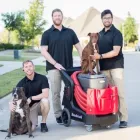Business 1 image DANDY DUCT CLEANING in Plano TX