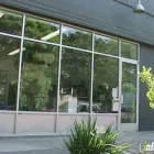 Business 1 image DANE HENAS DESIGN Web Site Design & Services in Sacramento CA