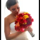 Business 3 image DANHARRISPHOTOART.COM Wedding Photography & Videography in Jacksonville FL