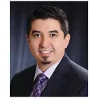 Business 1 image DANIEL ANDRADE - STATE FARM INSURANCE AGENT in Winnetka CA
