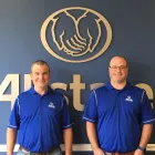 Business 1 image DANIEL BRODERICK: ALLSTATE INSURANCE Renter's Insurance Agency in Chicago IL