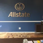 Business 2 image DANIEL BRODERICK: ALLSTATE INSURANCE Renter's Insurance Agency in Chicago IL