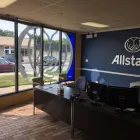 Business 3 image DANIEL BRODERICK: ALLSTATE INSURANCE Renter's Insurance Agency in Chicago IL