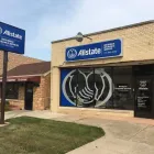 Business 4 image DANIEL BRODERICK: ALLSTATE INSURANCE Renter's Insurance Agency in Chicago IL