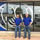 Business 5 image DANIEL BRODERICK: ALLSTATE INSURANCE Renter's Insurance Agency in Chicago IL