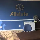Business 6 image DANIEL BRODERICK: ALLSTATE INSURANCE Renter's Insurance Agency in Chicago IL