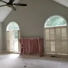 Business 2 image DANIEL CONSTRUCTION Remodeling Contractor in Hampton GA