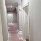 Business 3 image DANIEL CONSTRUCTION Remodeling Contractor in Hampton GA