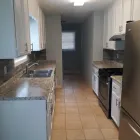 Business 4 image DANIEL CONSTRUCTION Remodeling Contractor in Hampton GA