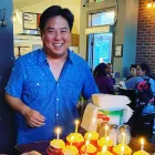 Business 1 image DANIEL NAM, DDS & ASSOCIATES General Dentist in Oakland AR