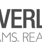 Business 1 image DANIEL RIVERA REALTOR® WITH KELLER WILLIAMS BEVERLY HILLS in Beverly Hills CA