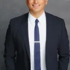 Business 2 image DANIEL RIVERA REALTOR® WITH KELLER WILLIAMS BEVERLY HILLS in Beverly Hills CA