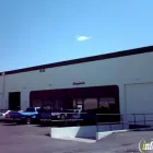 Business 5 image DANIEL'S MOVING AND STORAGE, INC. Moving Services-Labor & Materials in Tucson AZ