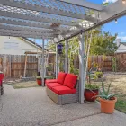 Business 1 image DANIEL VALDEZ - REALTOR in Roseville CA